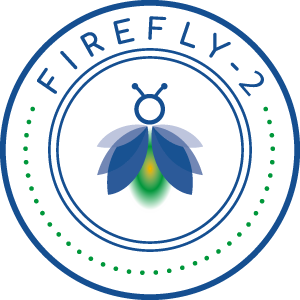 FireFly-2 Logo